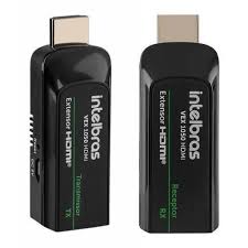 product-card-image